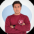 Farhan M