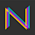 Nahl