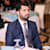 Muhammad Imran