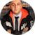 Bohdan V