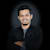 Syed Sultan