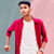 Illu creations
