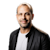 Steve Vo