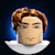 BloxForge