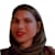 JESMIN BEGUM