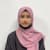 Iqra Waris