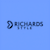 Richard S