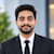 Umair