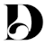Devlyft A