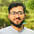Syed Naeem
