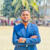 Marketerfahad1