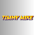 Timmy Mike