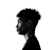 Rayshaud W