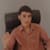 Tahir Jan