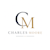 Charles M