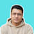 Ejaz