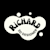 Richard