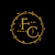Folahan T