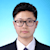 Eugene Kim