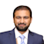 M. Sohaib Waqas