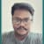 Sagar K