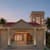 Architect Ubaid