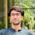 Waseem Nabi