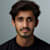 Shahzad Arif