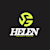 Helen B