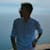 goran_25052001