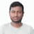 Rashed 