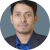 Faisal Bablo
