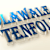 Olawale