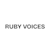 Ruby V