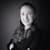 Sharon Lapid