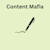 Content M