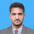 Mazahir Hussain