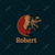Robert