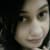Faiza