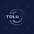 Tolu