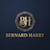 Bernard H