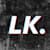 Lukas