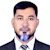 Shohel Sarwar