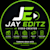 Jay editz