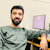 Uiux Wajid