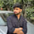 Furqan Arshad