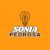 Sonia P
