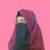 Salbia Ali