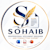Sohaib Kh