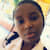 moya_lee_palmer